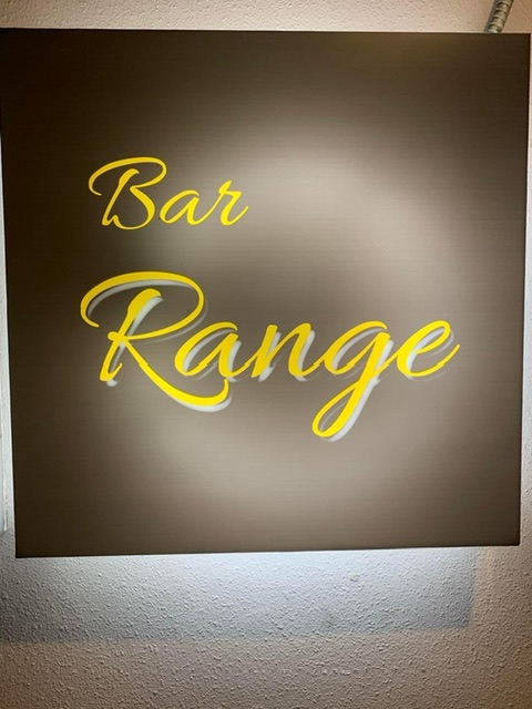 Bar Rangeの写真1