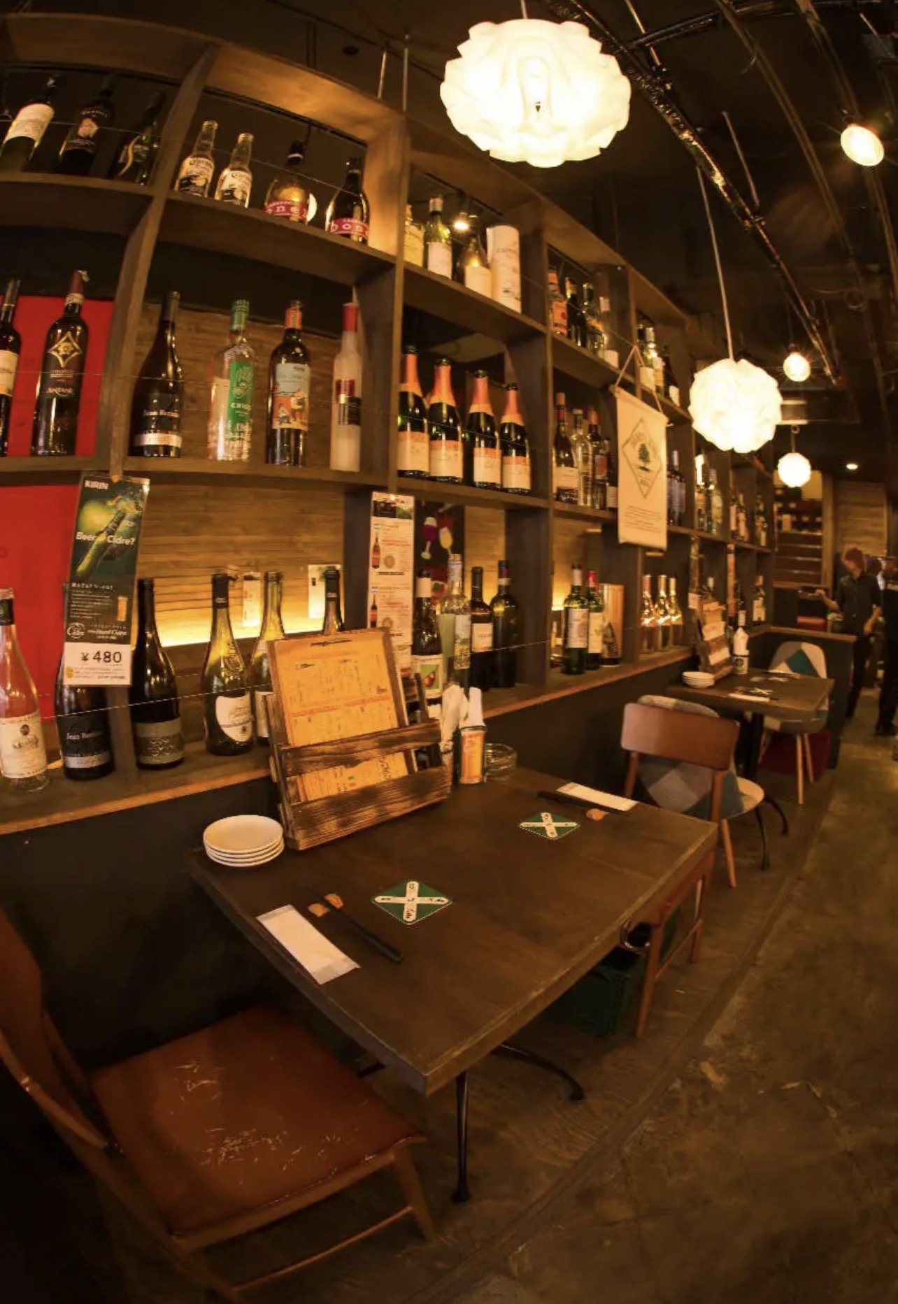MEAT&BAR NIKUBARU SAKURAの写真2